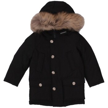 Woolrich Parka Jas  CFWKOU0187MRUT0641