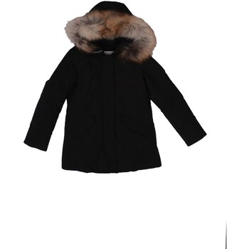 Woolrich Parka Jas  CFWKOU0479FRUT3128