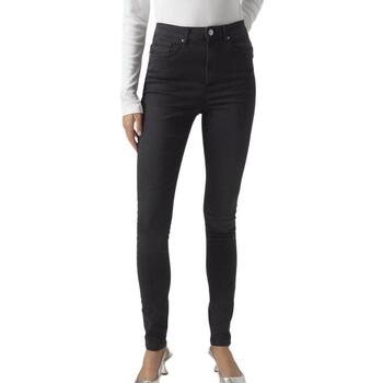Vero Moda Skinny Jeans  -