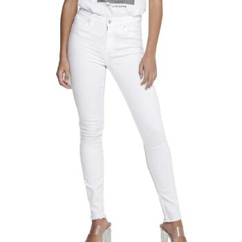 Only Skinny Jeans  -