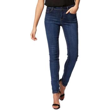 Morgan Skinny Jeans  -