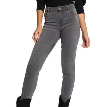 Morgan Skinny Jeans  -