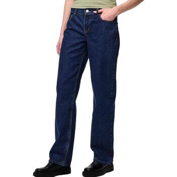 Pieces Jeans  -