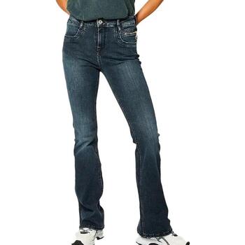 Kaporal Bootcut Jeans  -