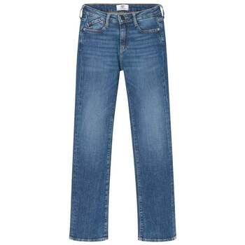 Le Temps des Cerises Jeans  Jeans bootcut power bootcut, lengte 34