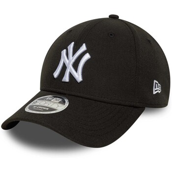 New-Era Pet  9Forty Mc Neyyan Blk