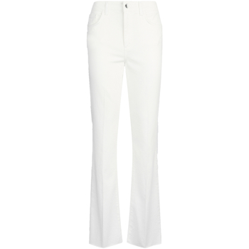 Liu Jo Straight Jeans  UA5082T1816