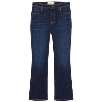 Max Mara 7/8 Jeans  RAPALLO