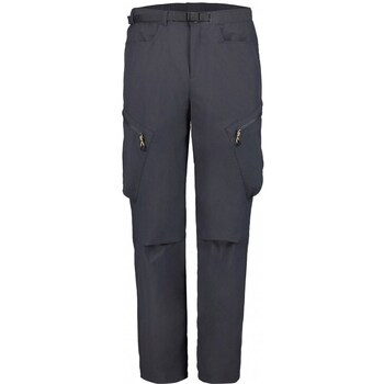 Icepeak Cargobroek  757224529I