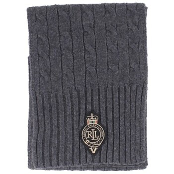 Ralph Lauren Sjaal  454P04456