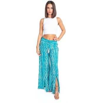 Isla Bonita By Sigris Broek  Broek