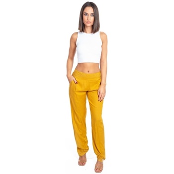 Isla Bonita By Sigris Broek  Broek