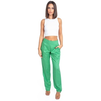 Isla Bonita By Sigris Broek  Broek