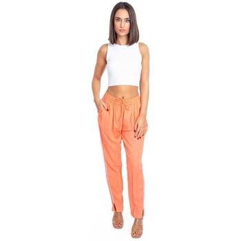 Isla Bonita By Sigris Broek  Broek