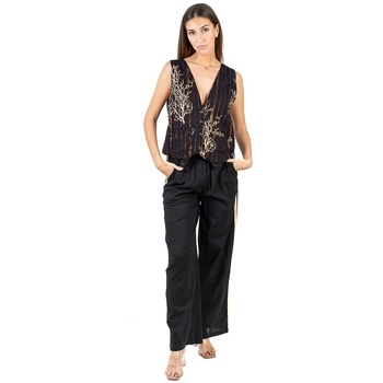Isla Bonita By Sigris Broek  Broek