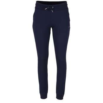 Fila Broek  FBL2221071500