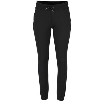 Fila Broek  FBL222107900