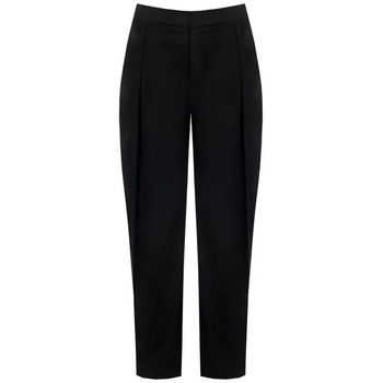 RINASCIMENTO Broek  CFC0127159003