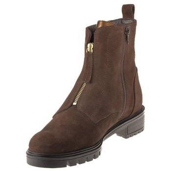 Ara Broek  12-29520 Tulsa Velour Mocca