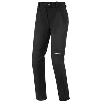 Seca Broek  7SPL25DQ00XS