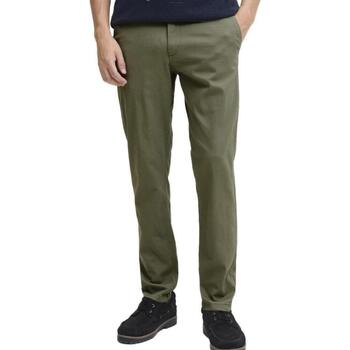 Jack & jones Chino Broek Jack & Jones -