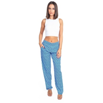 Isla Bonita By Sigris Harembroek  Broek