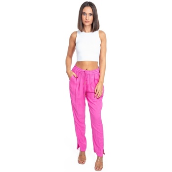 Isla Bonita By Sigris Harembroek  Broek