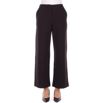 Max Mara Harembroek  2526786048600