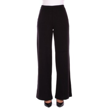 Dondup Harembroek  DP846 KF0253XXX
