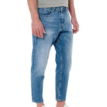 Kaporal Jeans  -
