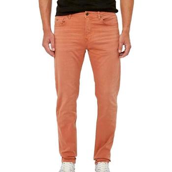 Kaporal Skinny Jeans  -