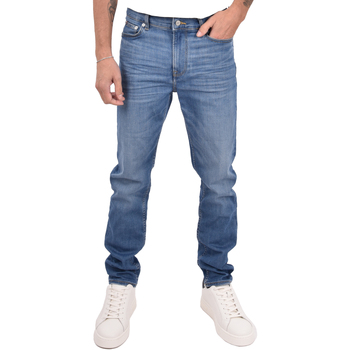 Tommy Hilfiger Skinny Jeans  MW0MW39667
