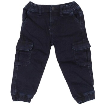 Guess Cargobroek  N5YA03KCY70