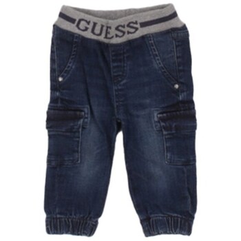 Guess Cargobroek  N5YA07D46T0