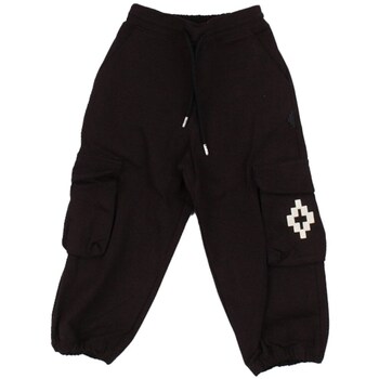 Marcelo Burlon County Of Milan Cargobroek  F5CMJBPA050