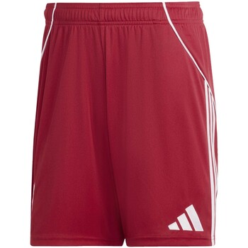 Adidas Korte Broek  Lfc H Sho