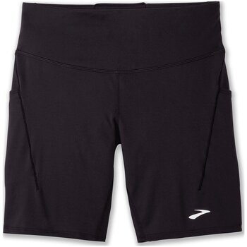 Brooks Korte Broek  -