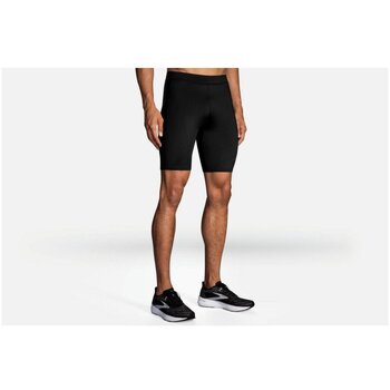 Brooks Korte Broek  -
