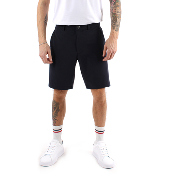 Emporio Armani EA7 Korte Broek  7M000194AF14589