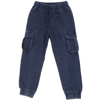 Guess Chino Broek  L5YQ14KCYC0