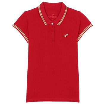 Kaporal T-shirt  -