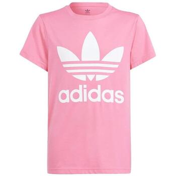 Adidas T-shirt  -