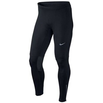 Nike Legging  Drifit Essential Tights