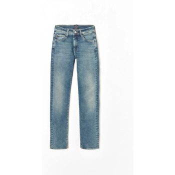 Le Temps des Cerises Jeans  Jeans slim BLUE JOGG, lengte 34