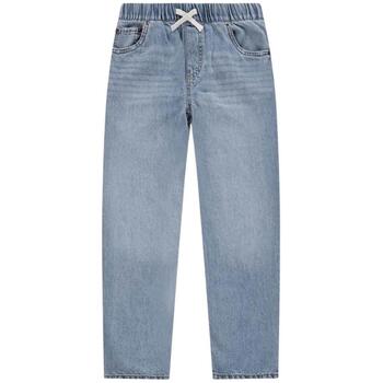 Levi's Straight Jeans Levis -