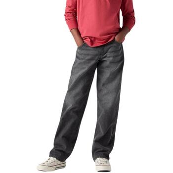 Levi's Straight Jeans Levis -