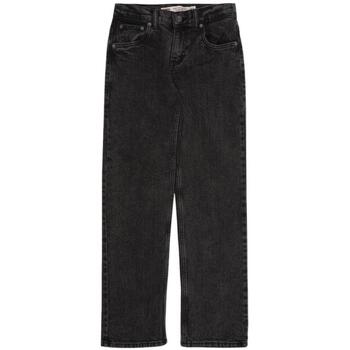 Levi's Straight Jeans Levis -