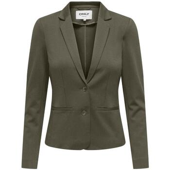 Only Blazer  -