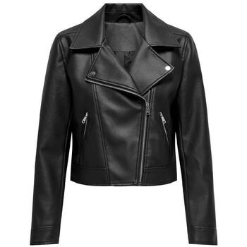 Only Blazer  -