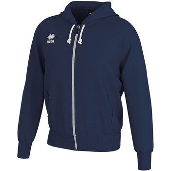 Errea Blazer  Jacob Ad